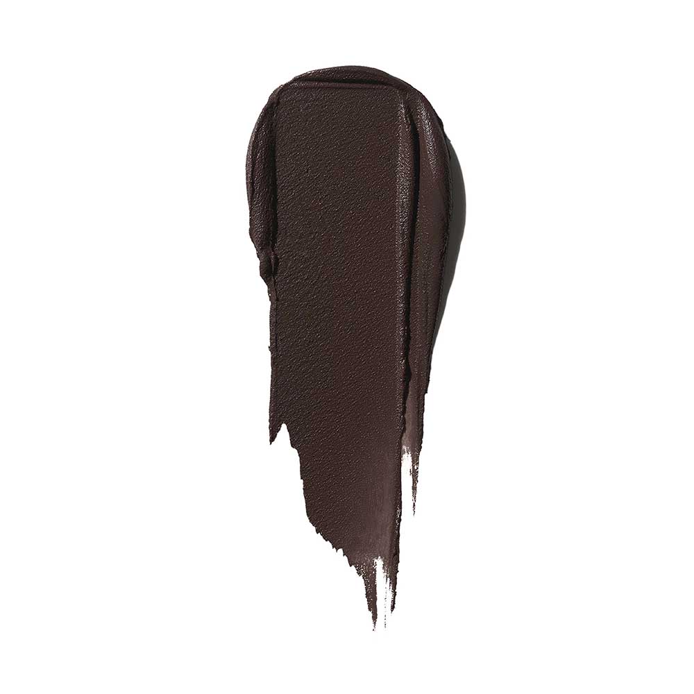 POWDER KISS LIP + CHEEK MOUSSE (MOUSSE MULTIUSOS)